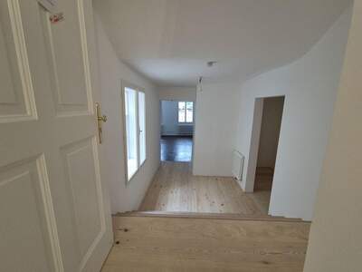 Mietwohnung in 5020 Salzburg (Bild 2)