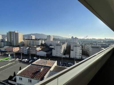 Wohnung mit Balkon mieten in 4040 Linz (Bild 2)