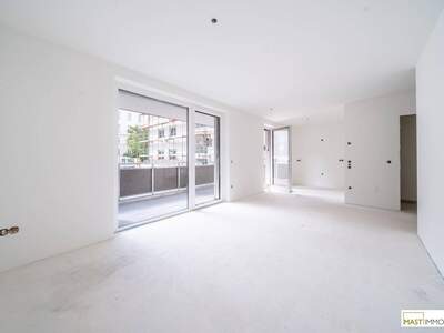 Wohnung kaufen in 2340 Mödling