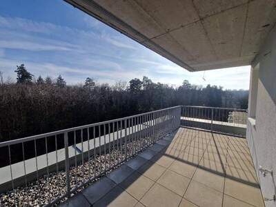 Wohnung kaufen in 4400 Steyr