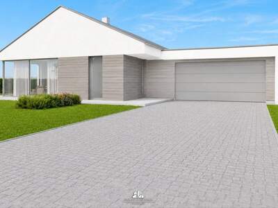 Haus kaufen in 4692 Niederthalheim