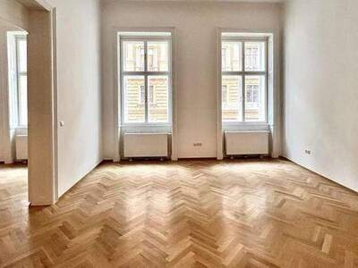Gewerbeobjekt provisionsfrei mieten in 1030 Wien