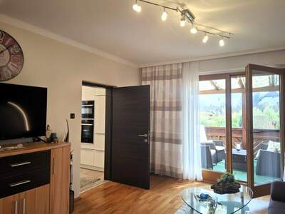 Einfamilienhaus kaufen in 8662 Mitterdorf (Bild 5)