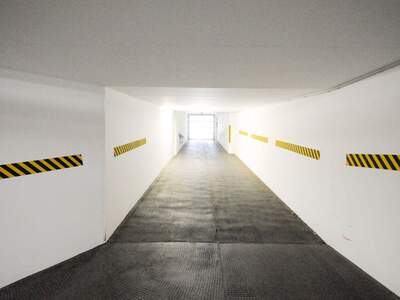 Immobilie mieten in 1140 Wien (Bild 4)