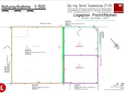 Lager mieten in 2320 Schwechat