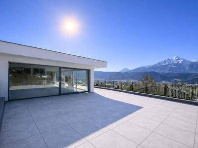 Wohnung kaufen in 6020 Innsbruck
