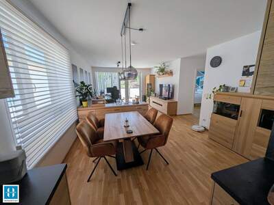 Anlageobjekt kaufen in 4910 Ried