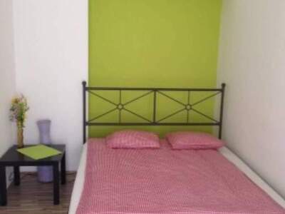 Wohnung provisionsfrei mieten in 1060 Wien