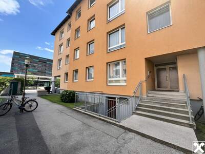 Wohnung kaufen in 3300 Amstetten (Bild 2)