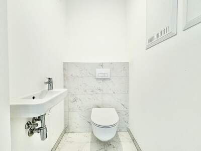 Eigentumswohnung in 1140 Wien (Bild 5)