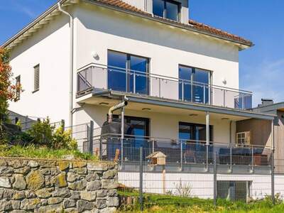 Haus kaufen in 6820 Frastanz