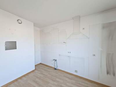 Wohnung kaufen in 1110 Wien (Bild 4)