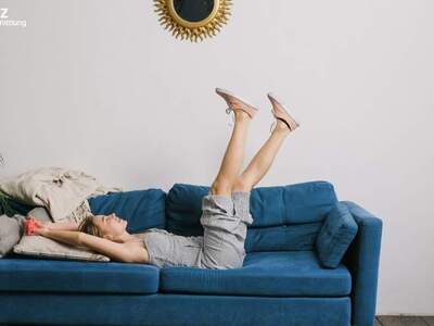 Eigentumswohnung in 1100 Wien