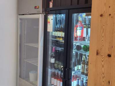 Gewerbeobjekt mieten in 9640 Kötschach (Bild 4)