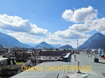 Eigentumswohnung in 6330 Kufstein