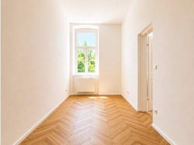 Wohnung kaufen in 1160 Wien (Bild 3)