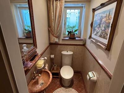 Haus mit Garten kaufen in 94152 Neuhaus (Bild 5)