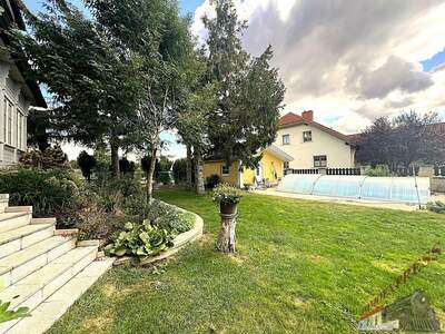 Einfamilienhaus kaufen in 2201 Gerasdorf (Bild 5)