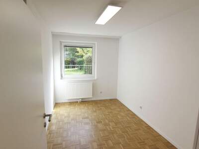 Mietwohnung in 1100 Wien (Bild 3)