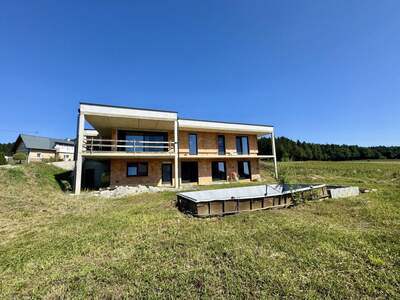 Haus kaufen in 8321 Kroisbach (Bild 5)