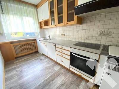 Eigentumswohnung in 8614 Sankt Jakob