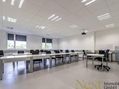 Büro / Praxis kaufen in 4710 Grieskirchen (Bild 3)