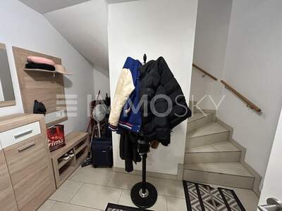 Terrassenwohnung kaufen in 5302 Henndorf (Bild 4)