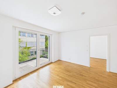 Wohnung mit Balkon mieten in 2460 Bruck an der Leitha (Bild 2)