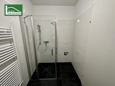 Terrassenwohnung mieten in 8020 Graz (Bild 5)