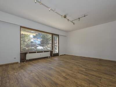 Terrassenwohnung kaufen in 6370 Kitzbühel (Bild 5)