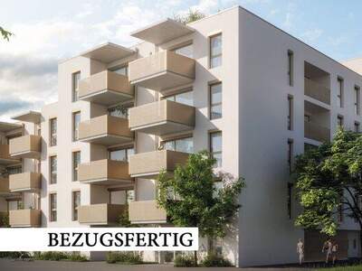 Mietwohnung in 1210 Wien (Bild 1)