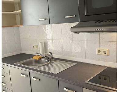 Altbauwohnung mieten in 1050 Wien (Bild 3)