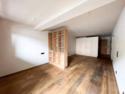 Wohnung mieten in 6373 Jochberg