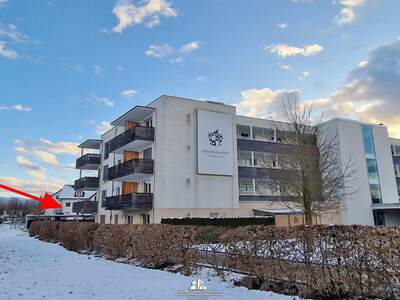 Immobilie mieten in 4850 Timelkam (Bild 5)