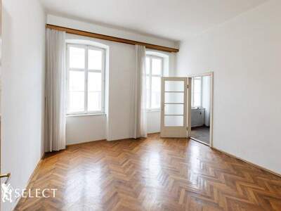 Einfamilienhaus kaufen in 3130 Herzogenburg (Bild 2)
