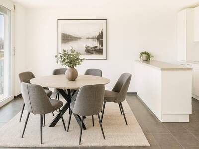 Eigentumswohnung in 6850 Dornbirn