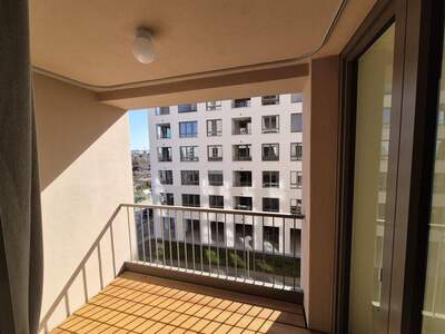 Wohnung kaufen in 8010 Graz