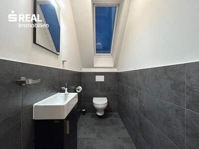 Terrassenwohnung kaufen in 8563 Ligist Markt (Bild 5)