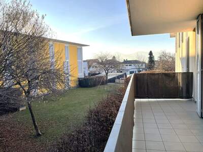 Wohnung kaufen in 6923 Lauterach (Bild 1)