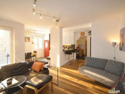 Eigentumswohnung in 3100 St. Pölten (Bild 2)