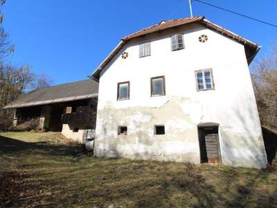 Haus kaufen in 9073 Klagenfurt (Bild 1)