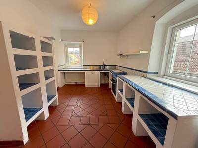 Mietwohnung in 3512 Mautern