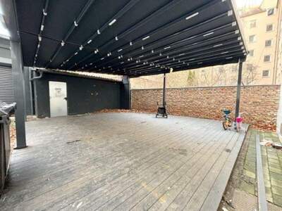 Gastronomie / Restaurant mieten in 1100 Wien (Bild 4)