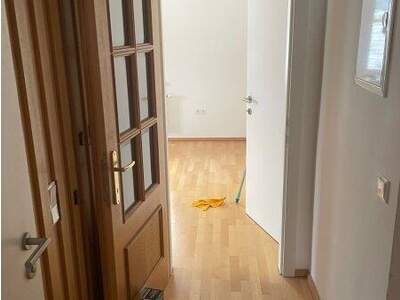 Wohnung mieten in 4843 Ampflwang (Bild 3)