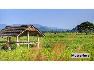 Anlageobjekt kaufen in 8511 Lannach