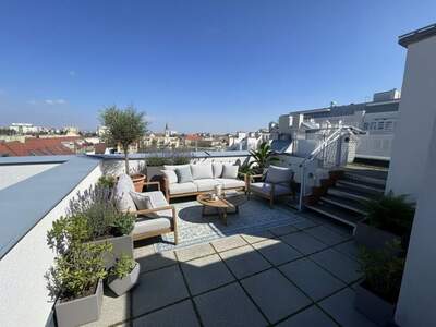 Eigentumswohnung in 2351 Wiener Neudorf