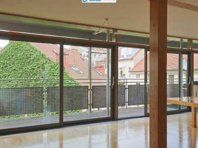 Wohnung kaufen in 8010 Graz (Bild 1)