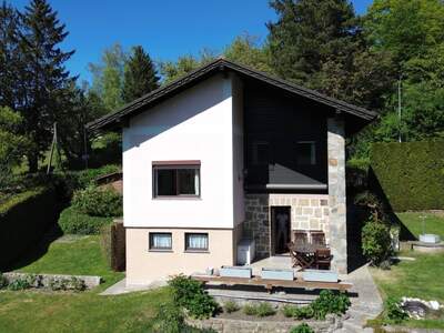 Haus kaufen in 3032 Eichgraben