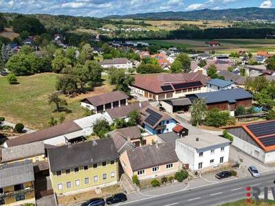 Mehrfamilienhaus mieten in 3384 Groß Sierning (Bild 5)