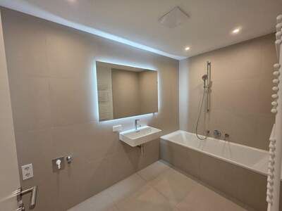 Wohnung mit Balkon mieten in 1020 Wien (Bild 4)